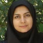  دکتر فاطمه یاریان