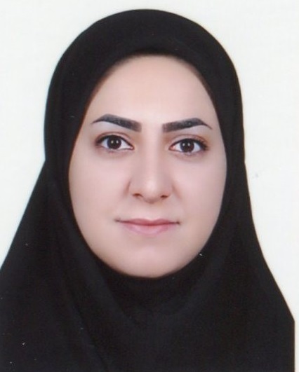سرکار خانم  سروش  دادوری