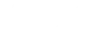 دانشکده علوم‌ پزشکی و خدمات بهداشتی درمانی فسا